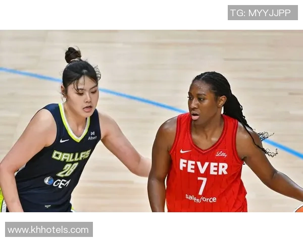 李月汝加盟欧冠亚军球队下赛季不回WCBA全力追逐三冠荣耀