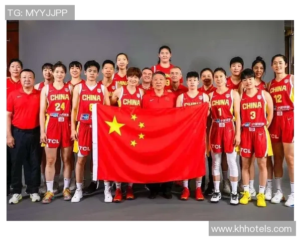 小鬼当家杨舒予领衔后场核心翟若云罗欣棫展现惊艳实力