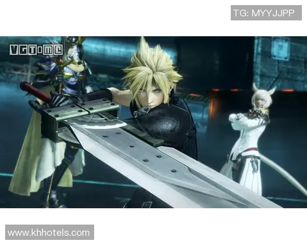 马库斯vs未来科技的碰撞与挑战探讨