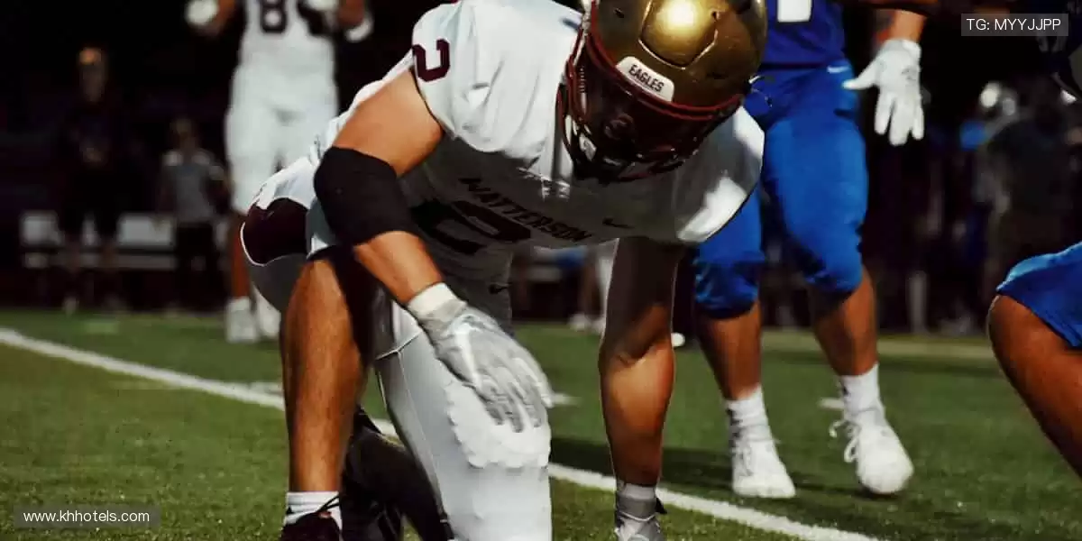 🚀即刻出发,加入全球体育爱好者的狂欢派对!🎉